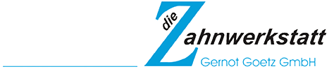 Die Zahnwerkstatt Gernot Goetz GmbH
