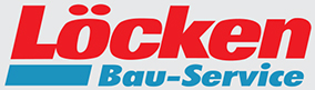 Löcken Bau-Service