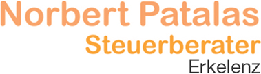 R. Weidenbrück & N. Patalas