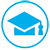 Ausbildung