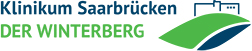 Klinikum Saarbruecken