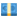 Gehalt