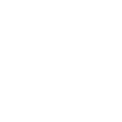 Reparieren