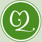 Pflegeheim Lommatzsch GmbH