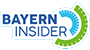 Bayern Insider