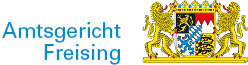 Amtsgericht Freising