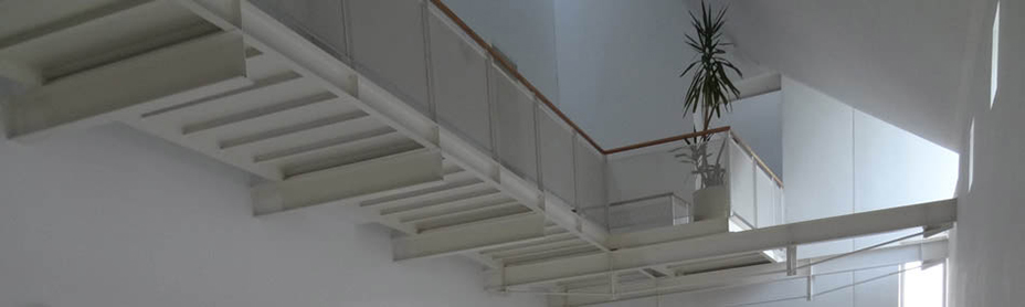 Decke