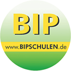 BIP Kreativitätszentrum gGmbH