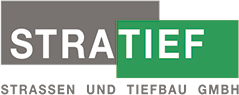 Stratief Straßen und Tiefbau GmbH