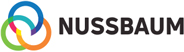 Nussbaum