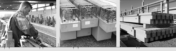 Industrie- und Gewerbebau