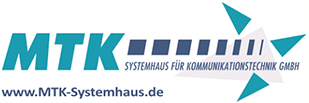 MTK Systemhaus für Kommunikationstechnik GmbH