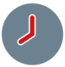 Uhr