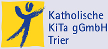 katholische KiTa gGmbH Trier