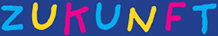 Zukunft