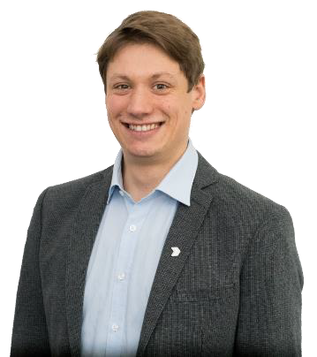 Ansprechperson