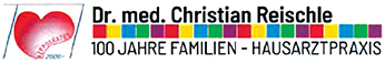 Dr. med. Christian Reischle