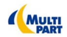 MULTIPART