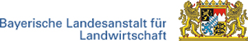 Bayerische Landesanstalt für Landwirtschaft