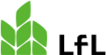 Bayerische Landesanstalt für Landwirtschaft (LfL)