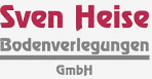 Sven Heise Bodenverlegungen GmbH