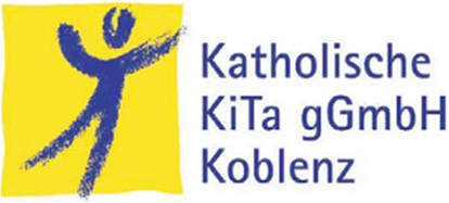 Katholische KiTa gGmbH Koblenz