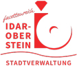 facettenreich Idar-Ober Stein Stadtverwaltung