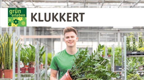 Klukkert GmbH & Co.