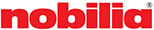 nobilia