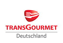 Transgourmet Deutschland