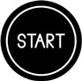 START