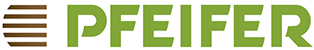 Pfeifer Group