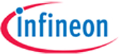 Infineon Technologies Dresden GmbH & Co. KG
