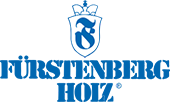 Fürstenberg-THP GmbH