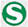 S-Bahn