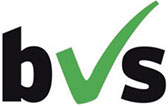 BVS GmbH