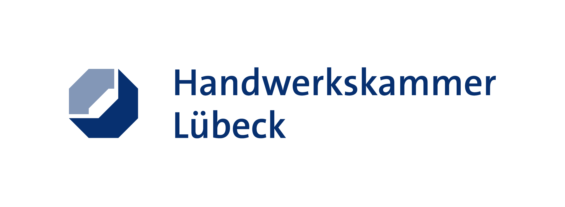 Logo: 