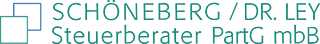 Schöneberg / Dr. Ley Steuerberater PartG mbB