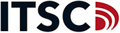ITSC Logo