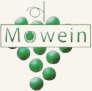 Mowein GmbH