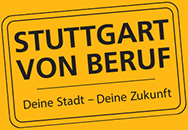 Stuttgart von Beruf