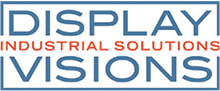 Display Visions - Industrial Solutions