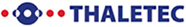 THALETEC GmbH