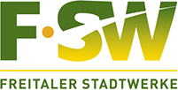 Freitaler Stadtwerke GmbH
