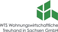 WTS Wohnungswirtschaftliche Treuhand in Sachsen GmbH
