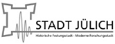 Stadt Juelich