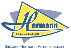 Bäckerei M. Hermann GmbH & Co. KG