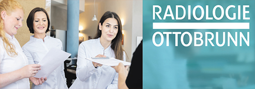 Radiologie Ottobrunn