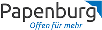 Papenburg offen für mehr
