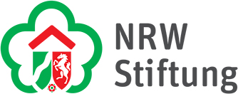 Nordrhein-Westfalen-Stiftung